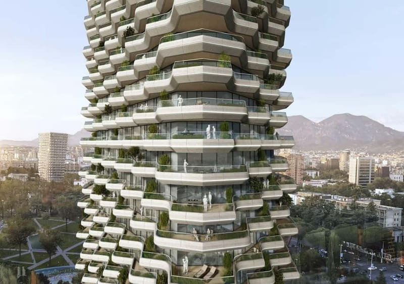 Day Tour to Tirana  Explore Albanias Dynamic Capital - Exploring the BunkArt Museum: A Hidden History Treasure