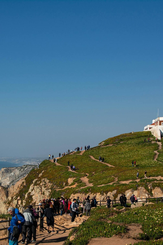 Day tour to Various historical place - Who Will Enjoy This Tour the Most?