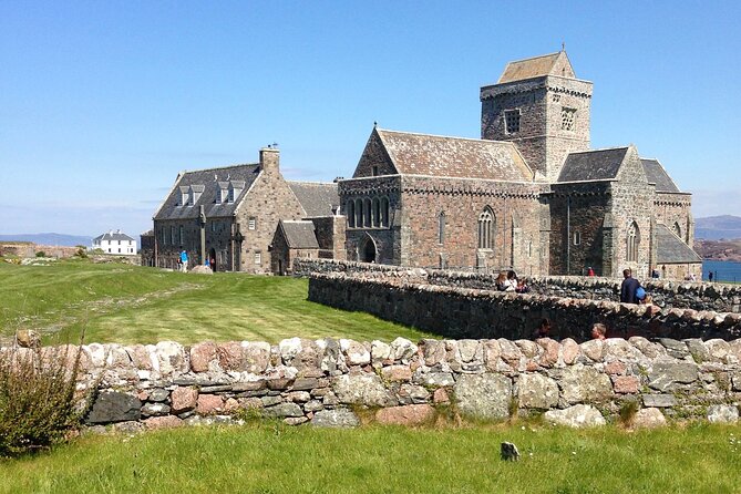 Day Tours & Shore Excursions Glasgow, Greenock & across Scotland - Whisky Tasting at Clydeside Distillery