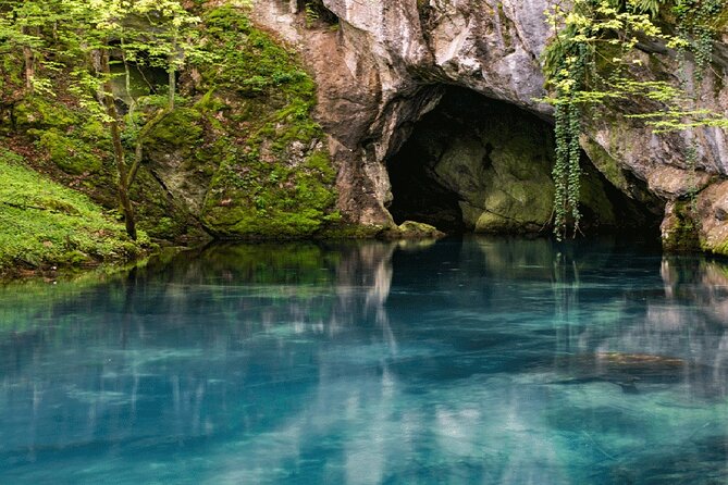 Day Trip from Belgrade: Gems of Eastern Serbia - Practical Tips for the Tour Day