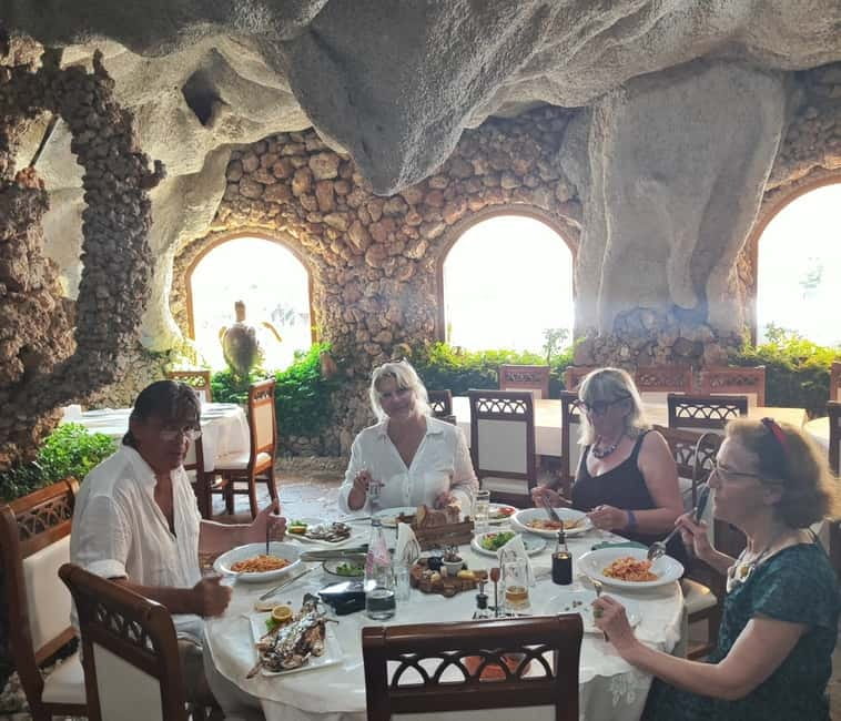 Day Trip From Budva: Discover Mystical Shkoder, Albania - Practicalities and Transportation