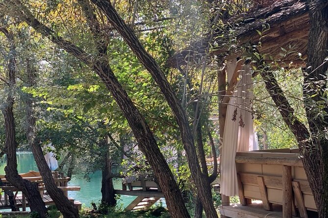 Day Trip from Dubrovnik: Mostar, Kravica, Ston & Rizman Winery - Comfort and Convenience in Private Transportation