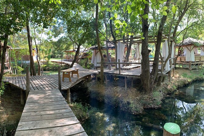 Day Trip from Dubrovnik: Mostar, Kravica, Ston & Rizman Winery - Practical Tips for the Day Trip