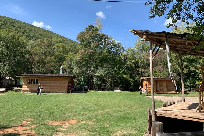 Day Trip from Dubrovnik: Mostar, Kravica, Ston & Rizman Winery - Why This Private Day Trip Stands Out