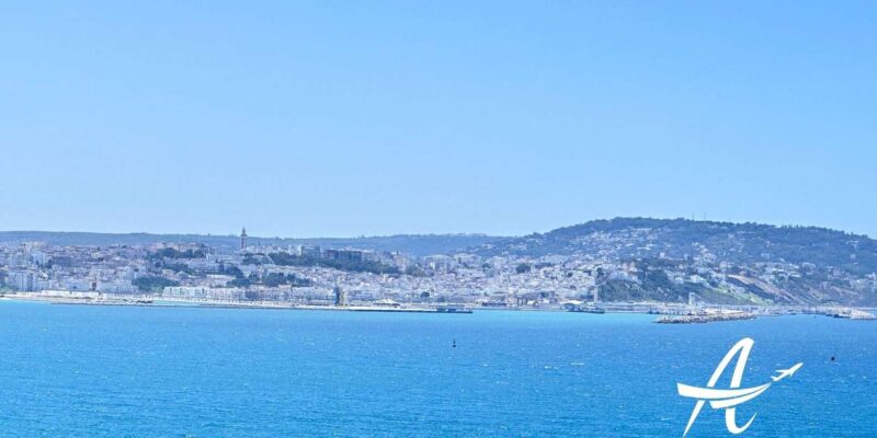 Day trip from Gibraltar to Morocco All Inclusive - Explore Two Continents in a Single Day with the Gibraltar to Morocco All-Inclusive Tour