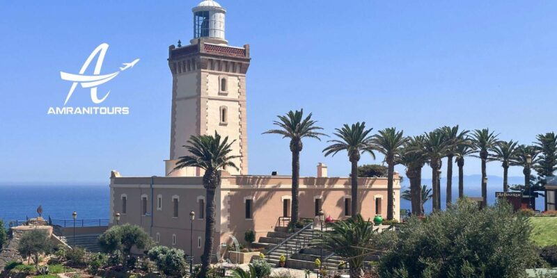Day trip from Gibraltar to Morocco All Inclusive - Free Time for Personal Exploration and Souvenir Shopping