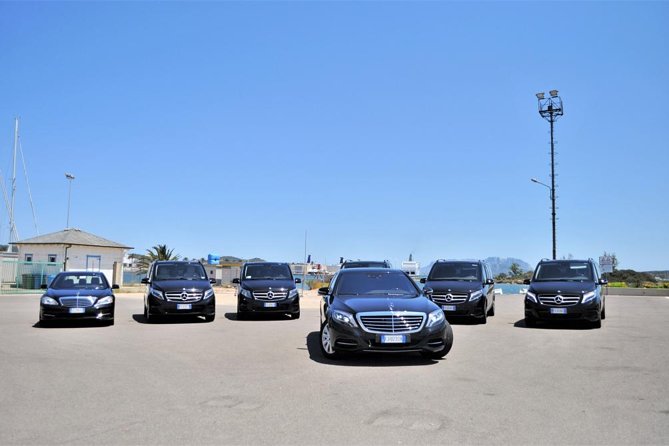 Day trip from Naples to Matera and back to Naples - Who Will Appreciate This Tour the Most