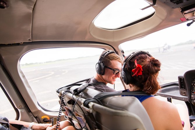 Day Trip from Oahu to Hilo: Volcano Adventure - Practical Tips and Considerations for Participants