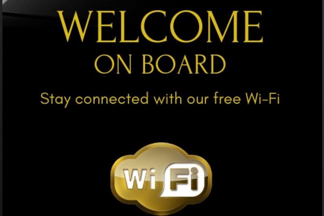 Day-Trip from Toronto to Niagara Falls with skip-the-line boat - Visiting Iconic Landmarks Along the Niagara Parkway