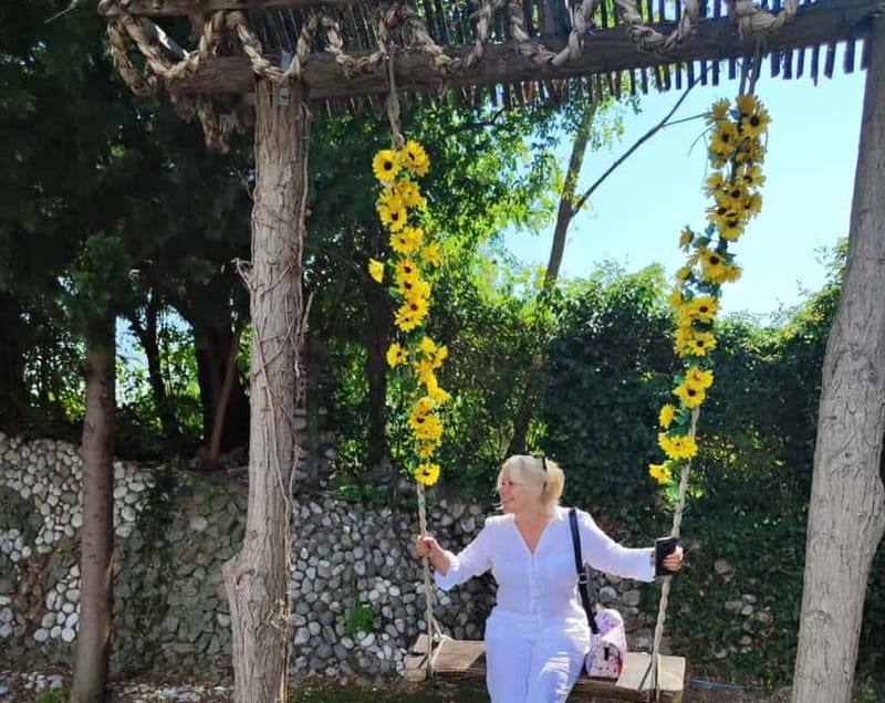 Day Trip From Ulcinj: Discover Mystical Shkoder, Albania - Key Points