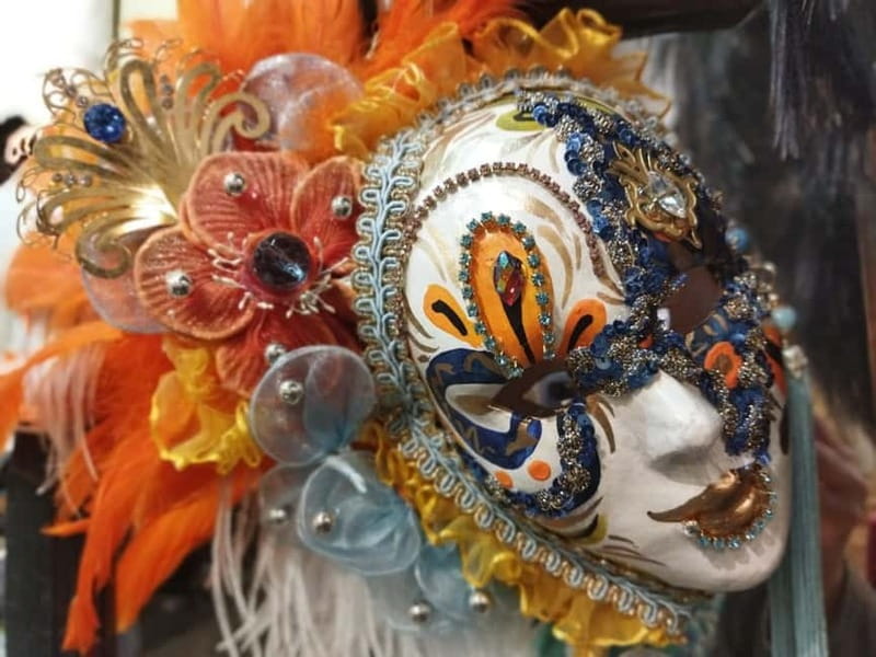 Day Trip From Ulcinj: Discover Mystical Shkoder, Albania - The Journey to Shkoder: Starting from Ulcinj