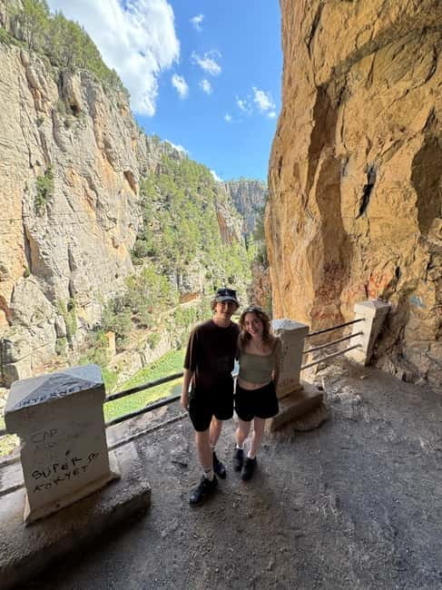 Day Trip from Valencia: Peñíscola (Game Of Thrones Castle) - Frequently Asked Questions