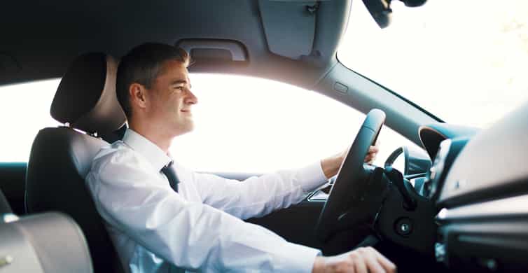 Day trip: Munich>Neuschwanstein>Linderhof>Ettal>Oberammergau - Explore Bavaria’s Fairytale Castles and Charming Villages in One Day