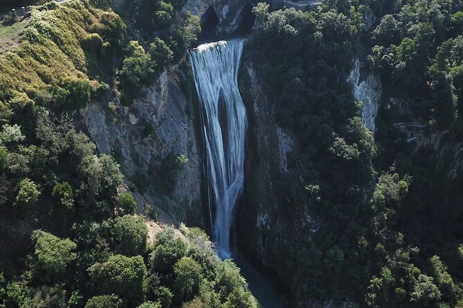 Day Trip Rome Car Tivoli Unesco Villa D'este & Hadrian Villa - Final Thoughts: Is This Tour Right for You?