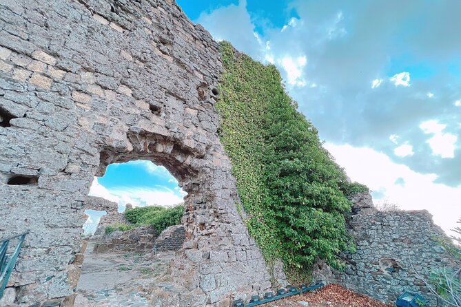 Day trip Rome in Bracciano, Anguillara and Trevignano Romano - The Experience and Guide Style