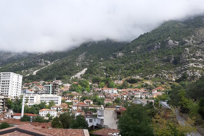 Day-trip Shkoder - Lezhe - Kruje - What Sets This Tour Apart from Other Albanian Excursions