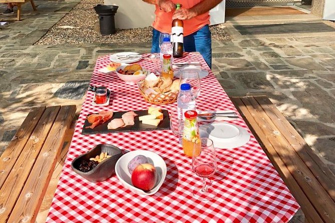 Day Trip Through the Enchanting Douro Valley #DuckSideOfPorto - Who Will Enjoy This Tour Most