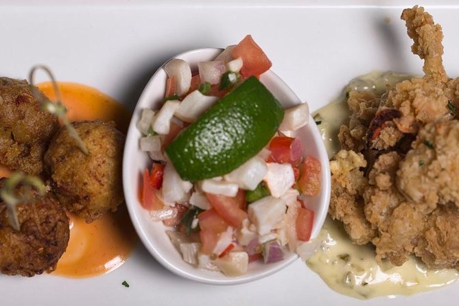 Day Trip to Bimini, Bahamas - Ferry Tickets - Limitations and Considerations