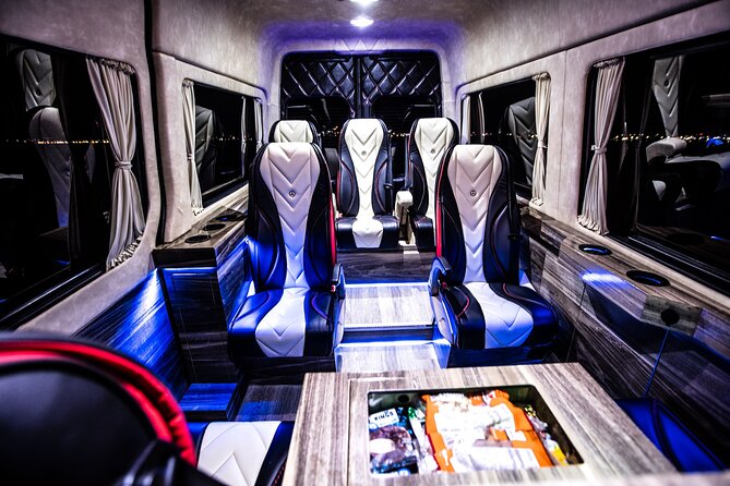 Day trip to Delphi - Who Will Appreciate This Trip Most?