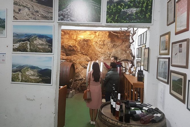 Day Trip to Dubrovnik From Split - What’s Not Included: Tickets and Food