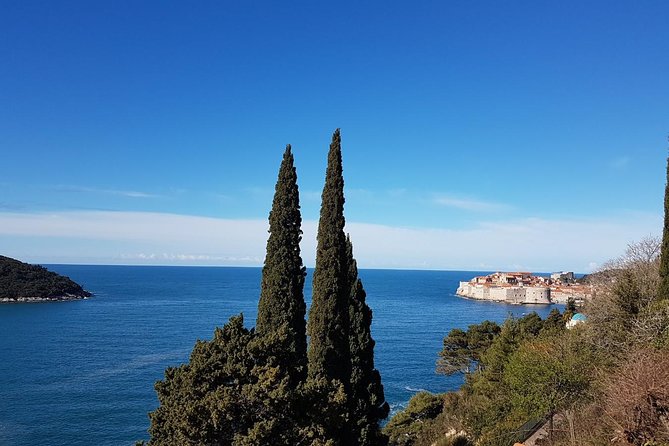 Day Trip to Dubrovnik From Split - The Experience Provider: Private Tours Travel Agency