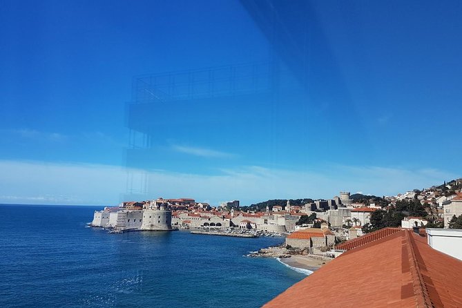 Day Trip to Dubrovnik From Split - Frequently Asked Questions