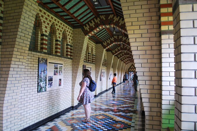 Day trip to Eastern Townships - Explore the Scenic Beauty of Quebecs Eastern Townships