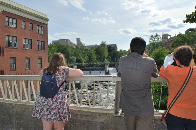 Day trip to Eastern Townships - Final Thoughts on the Eastern Townships Day Trip