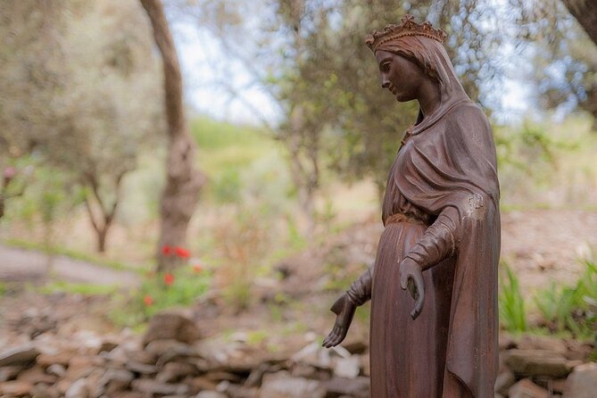 Day Trip to Ephesus from Istanbul A Journey Through History - Who Will Benefit Most from This Tour