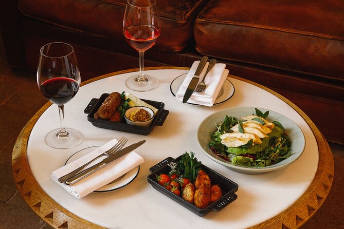 Day Trip to Fontainebleau : Horse Riding, Gastronomy and Castle - Return Journey with Stress-Free Private Transfers