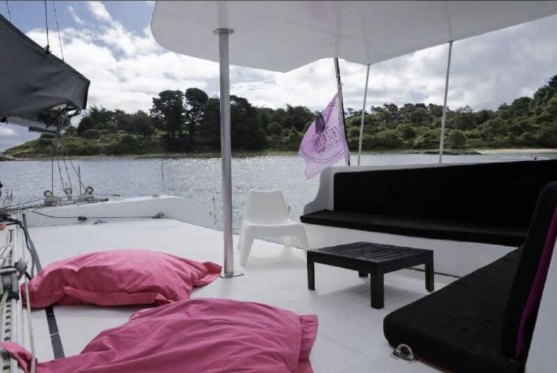 Day trip to Houat Island - Practical Tips for Booking and Participation