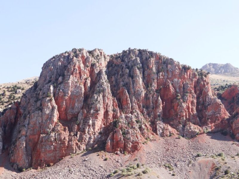 Day trip to Khor Virap, Areni Winery and Noravank Monastery - Practical Details and Booking Flexibility