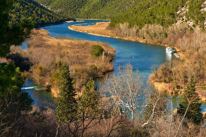 Day trip to Krka National Park - Practical Tips for a Smooth Trip