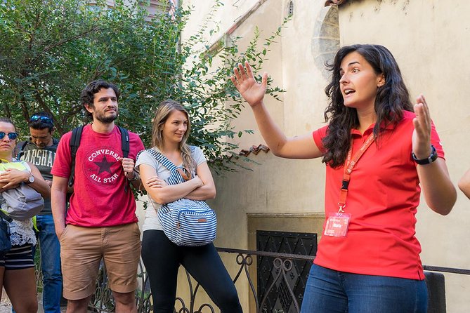 Day Trip to Kutná Hora by train from Prague - Key Points