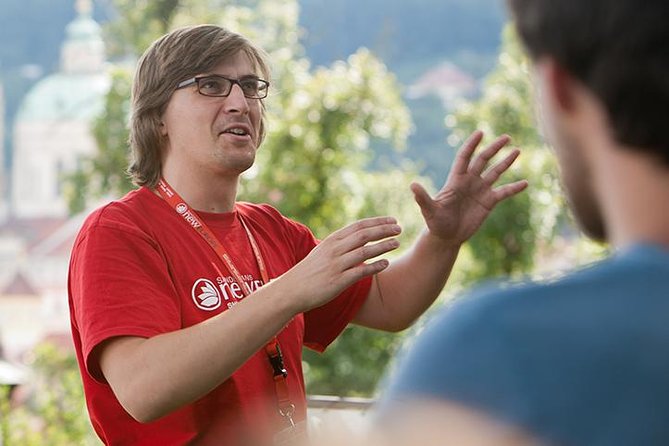 Day Trip to Kutná Hora by train from Prague - Practical Details and Accessibility