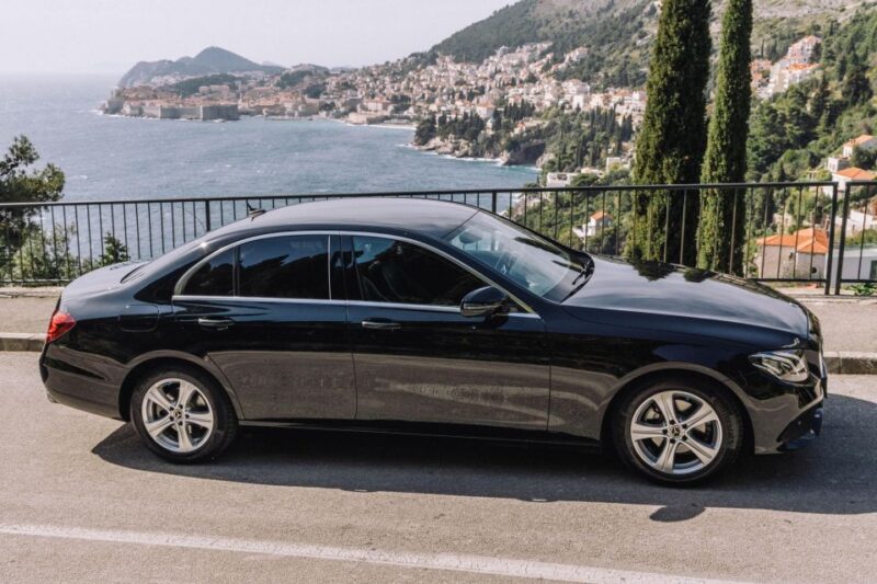 Day trip to Mostar and Kravice - Key Points