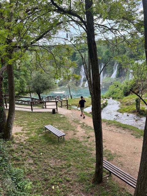 Day trip to Mostar and Kravice - Frequently Asked Questions