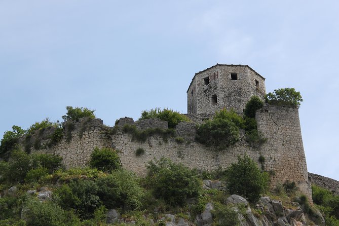 Day trip to Mostar from Dubrovnik - The Long Travel Time and Travel Tips