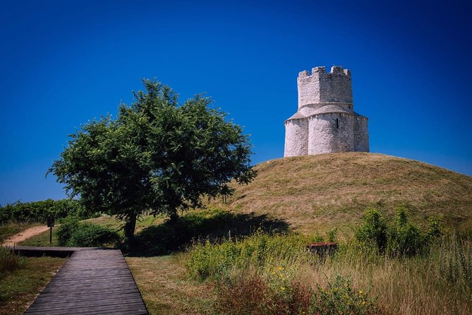 Day trip to Nin and Zadar - Final Notes on the Experience