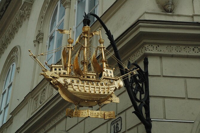 Day Trip to Pannonhalma - World Heritage Monastery with private guide and entry - Lebeny’s Roman Catholic Church of St James the Apostle