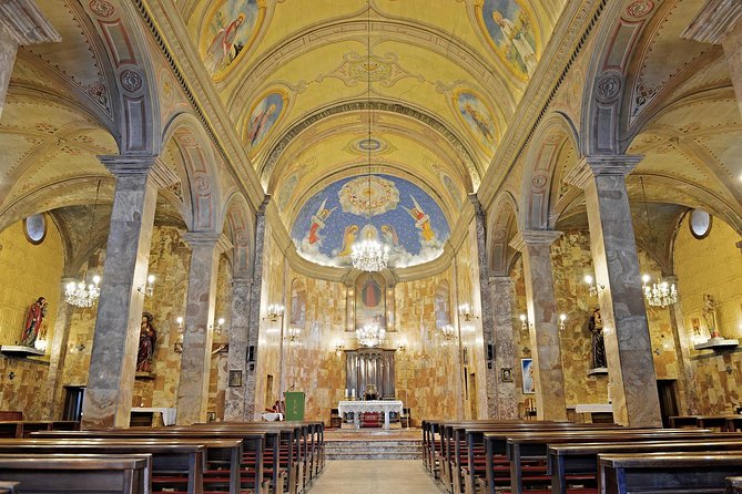 Day trip to Prizeren Kosovo,Explore Prizren Heritage with Tirana Day Trips - How the Tour Arrives in Prizren and the Journey Begins