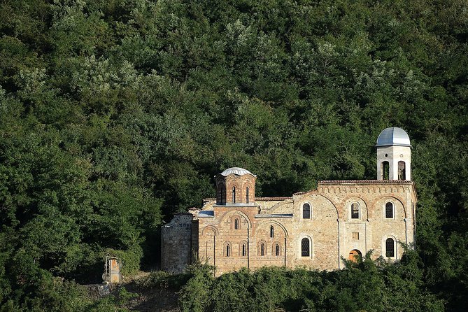 Day trip to Prizeren Kosovo,Explore Prizren Heritage with Tirana Day Trips - Why Choose This Prizren Day Trip?