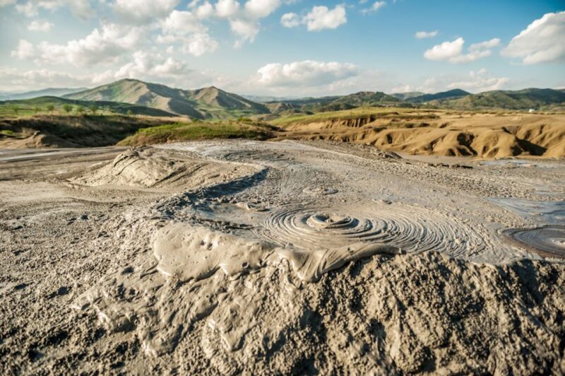 Day Trip to Slanic Salt Mine - Final Thoughts on the Slanic Salt Mine Day Trip