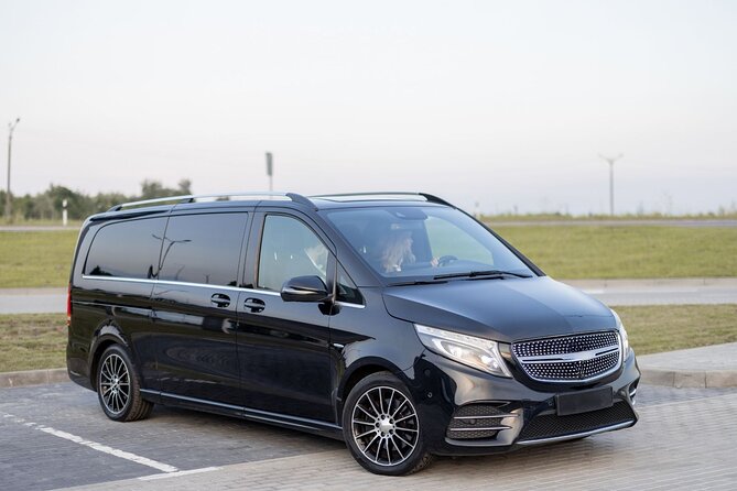 Day trip to Swiss Villages from Zurich - Small Group Tour by Car - Key Points