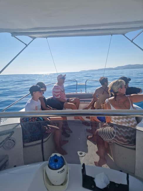 DAY TRIP TO THE SCALA DEI TURCHI - Experience Sicily’s Iconic Coastline with a 3.5-Hour Day Trip