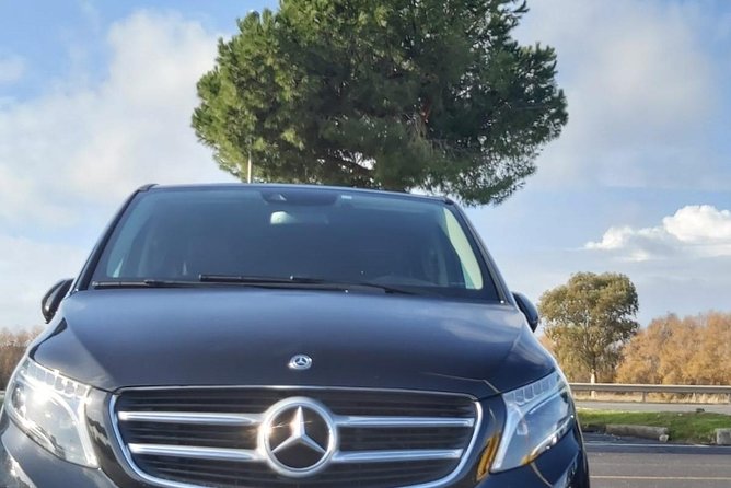 Day trip to Tivoli - Visiting Villa dEste: The Fountain Masterpiece