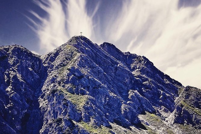 Day trip to Zakopane - Tatra Mountains from Kraków - From Kraków to Zakopane: Easy Access to the Tatra Mountains