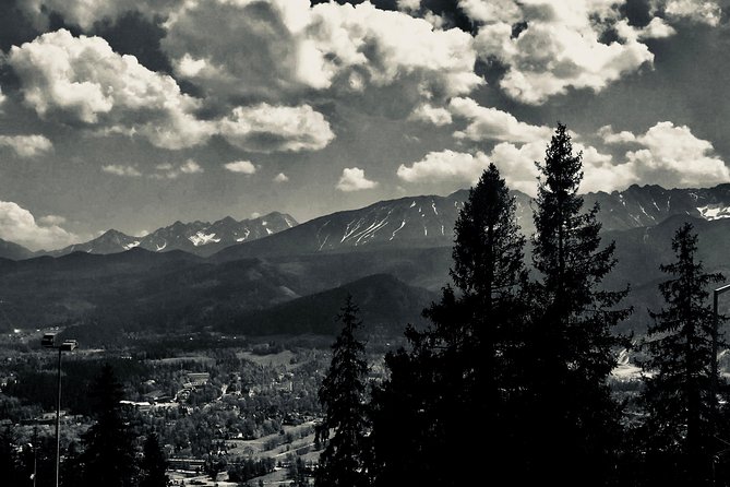 Day trip to Zakopane - Tatra Mountains from Kraków - Final Thoughts on the Zakopane Day Trip