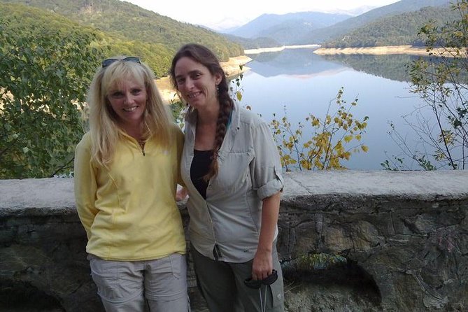 Day trips and excursions in nature, cities in Transylvania, Brasov! - Exploring Brasov’s Medieval Heritage