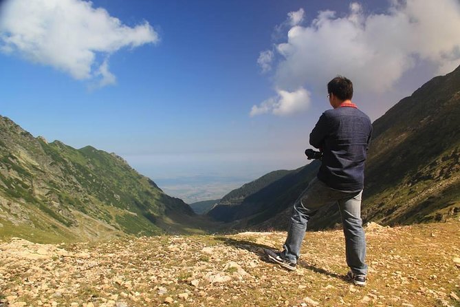 Day trips and excursions in nature, cities in Transylvania, Brasov! - The Guide: Florins Knowledge and Personal Style